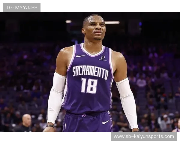 威少表现出色，书写NBA历史新纪录，威少表现出色,书写nba历史新纪录是什么