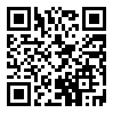 微信扫一扫