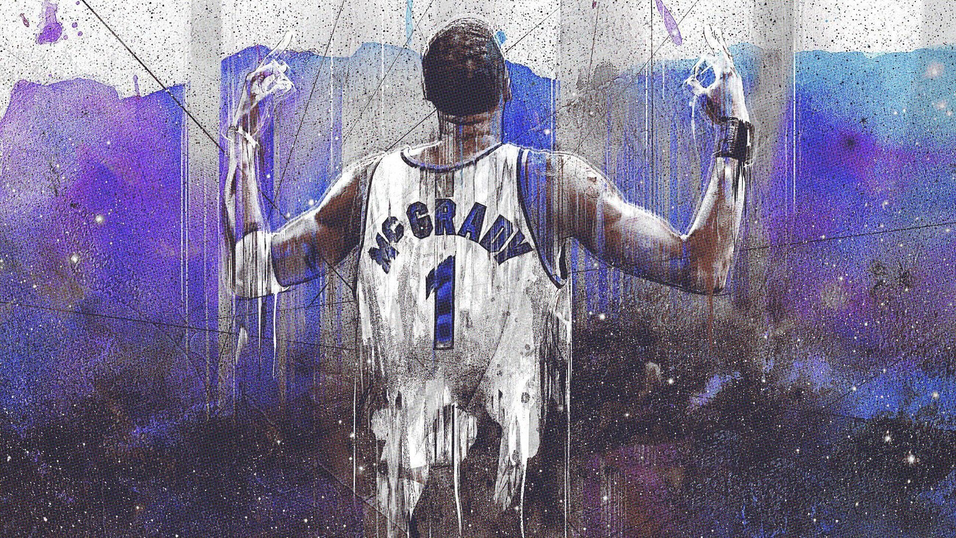 世界篮球峰会召开,规则改革与商业模式成讨论热点,2017世界篮球峰会