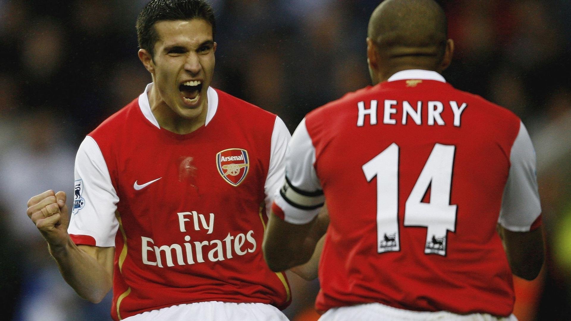 前方记者探访训练基地揭秘备战过程中的点滴细节,训练基地是干什么的