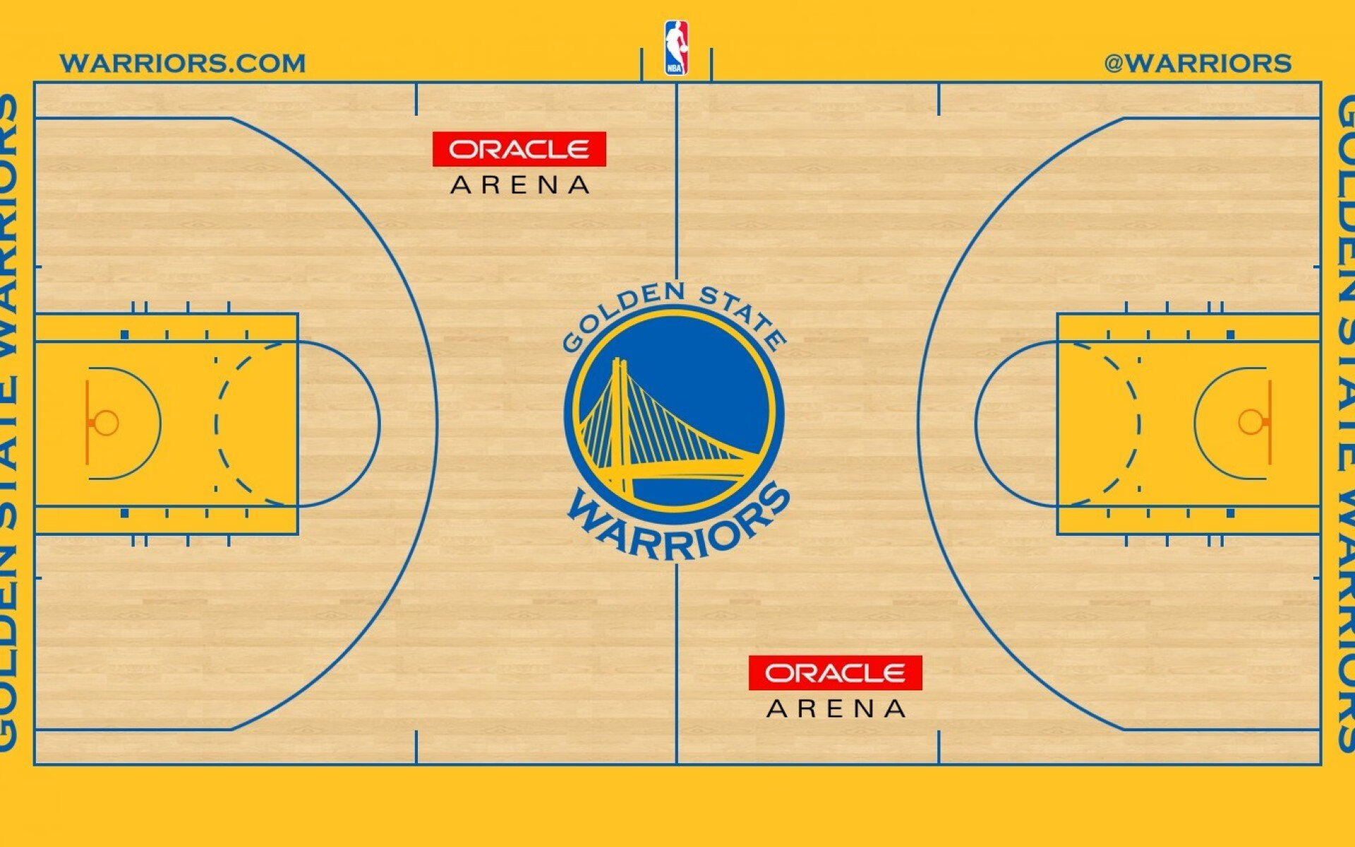 拜仁慕尼黑继续高歌猛进，德甲领先优势明显