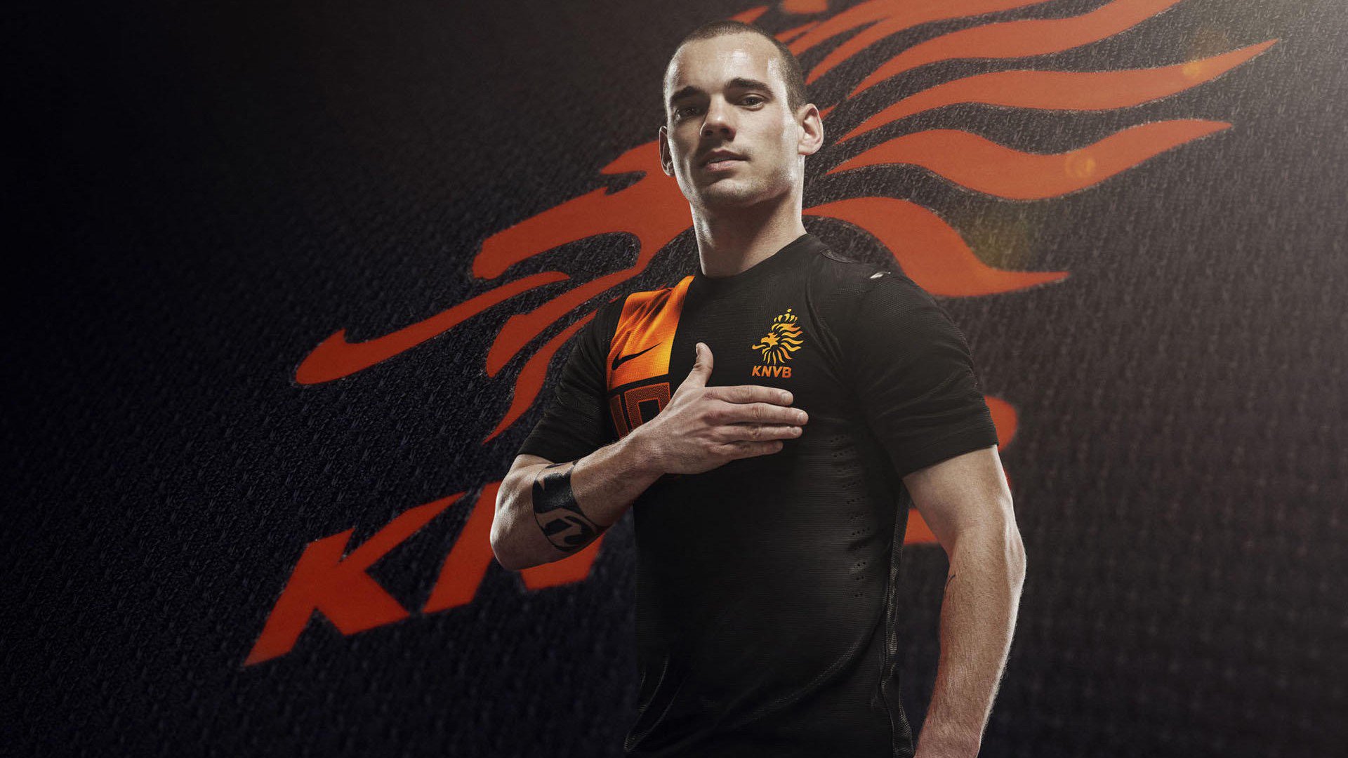 梅西携手阿根廷稳步推进，冲击2026世界杯