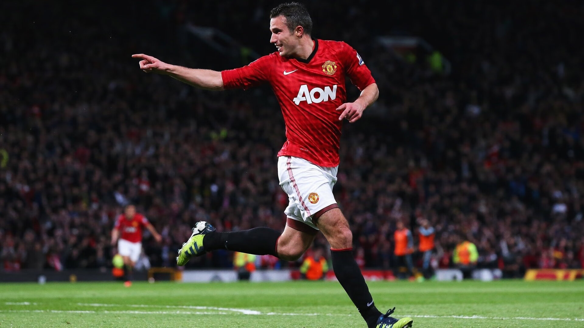 澳大利亚袋鼠队的防线稳固，球队整体配合默契，澳大利亚袋鼠比赛