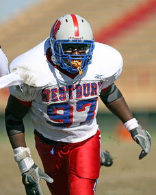 005阿森纳难赢？毕巴主场数据值得信赖！，阿森纳巴萨次回合