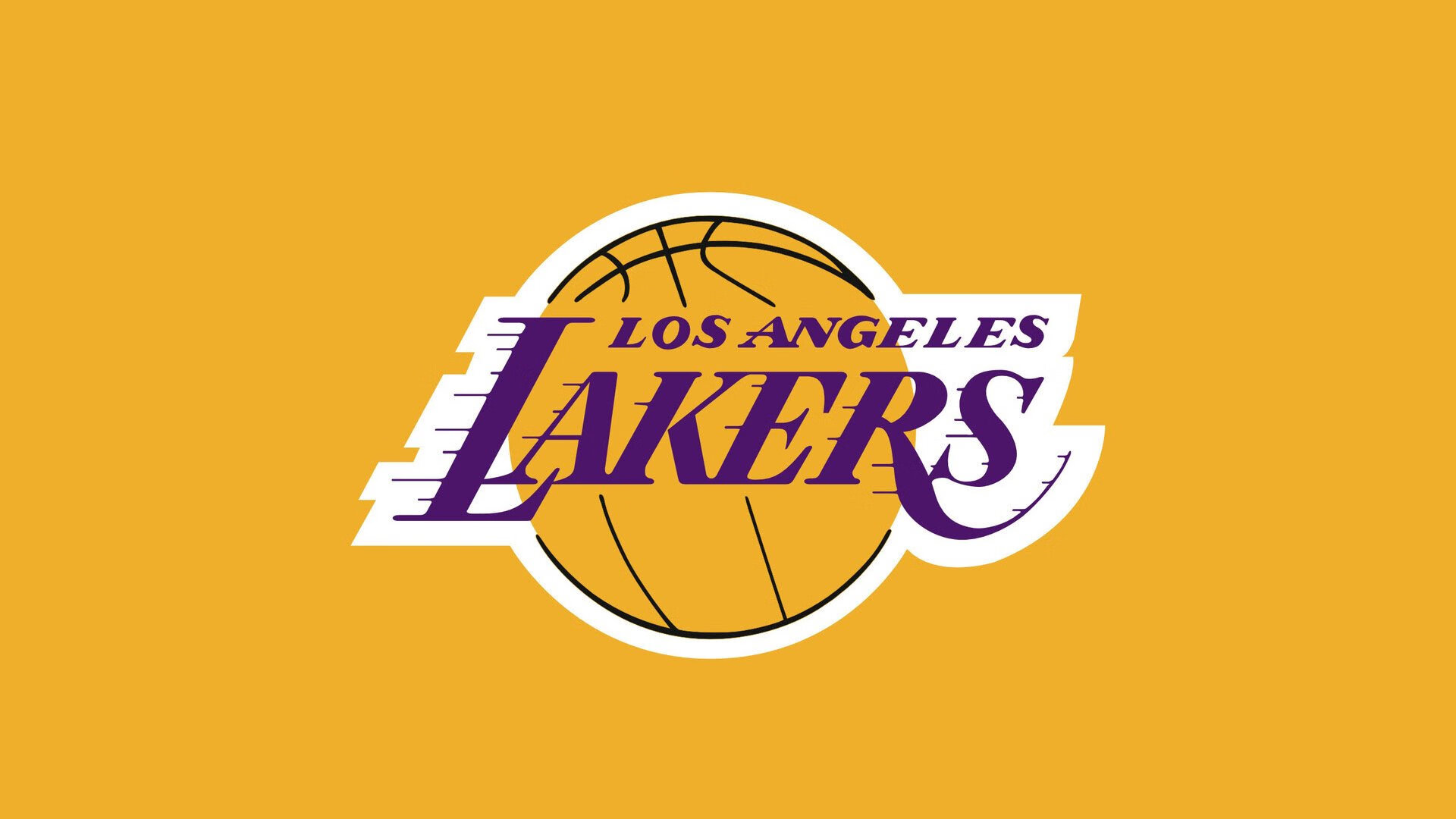 俱乐部与国际机构合作 举办技战术研讨会，俱乐部战略