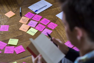 新闻中心聚焦重大项目推进情况构建长期发展新优势，推进重大项目 支撑高质量发展