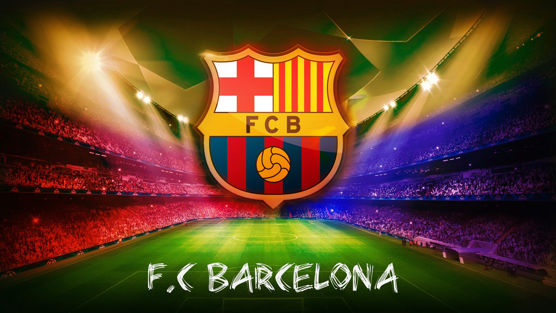 网球冠军：从“新星”到“大满贯”登顶之路