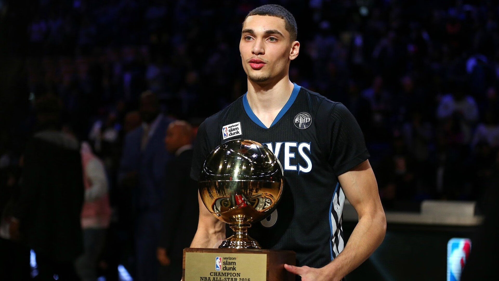 美联储降息预期明显，中长线布局提速，美联储降息有何政策意图